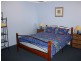 11/57-59 Ocean Parade, The Entrance NSW 2261