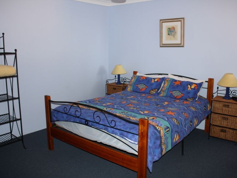 11/57-59 Ocean Parade, The Entrance NSW 2261