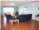 11/57-59 Ocean Parade, The Entrance NSW 2261