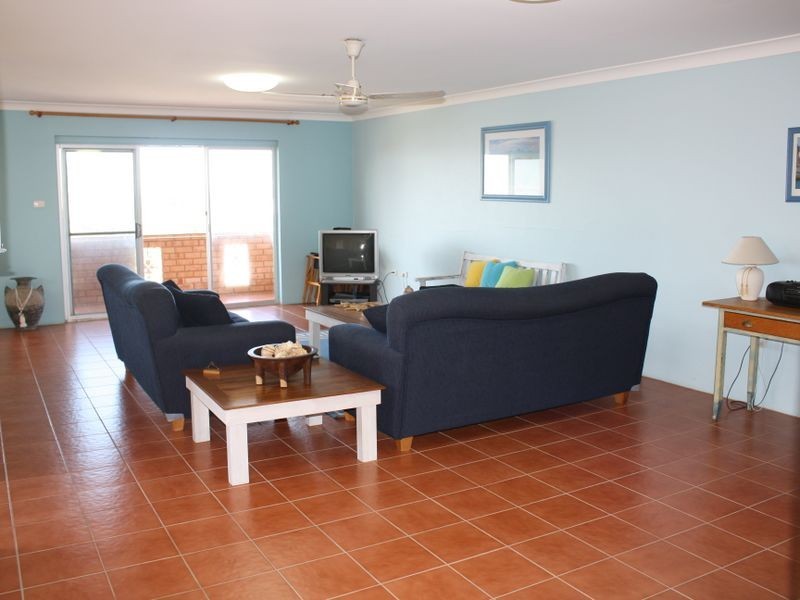 11/57-59 Ocean Parade, The Entrance NSW 2261