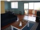 11/57-59 Ocean Parade, The Entrance NSW 2261