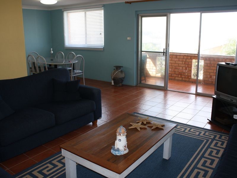 11/57-59 Ocean Parade, The Entrance NSW 2261