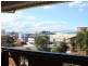 11/57-59 Ocean Parade, The Entrance NSW 2261