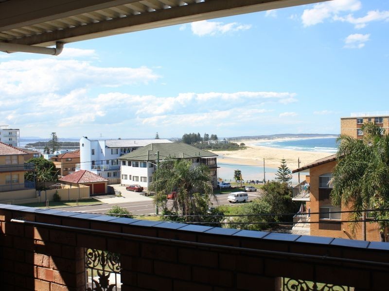 11/57-59 Ocean Parade, The Entrance NSW 2261