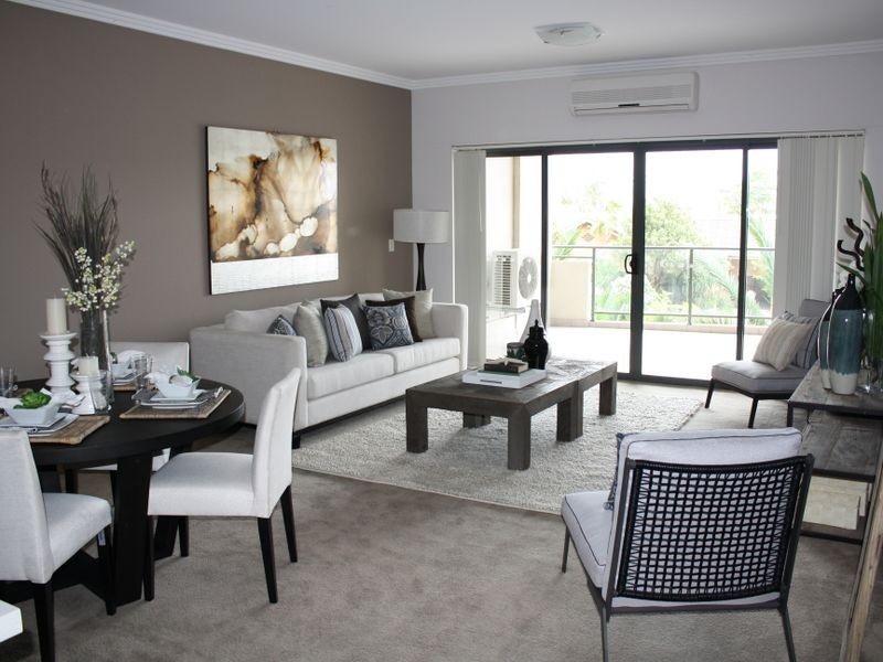 The Entrance NSW 2261