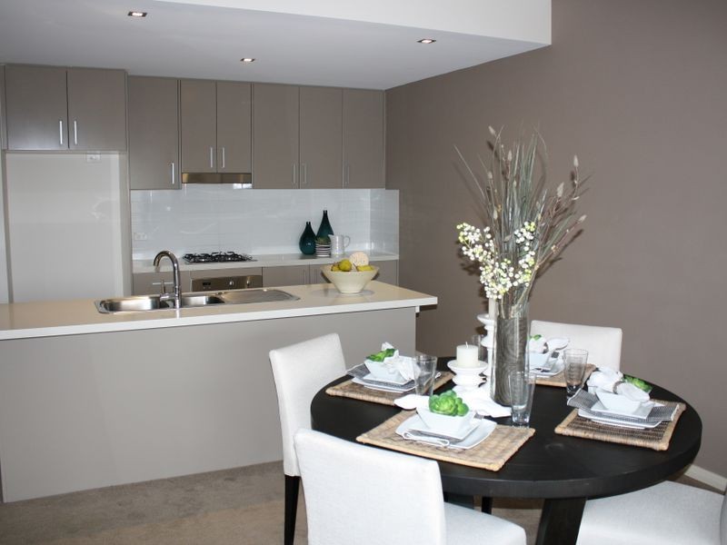 The Entrance NSW 2261