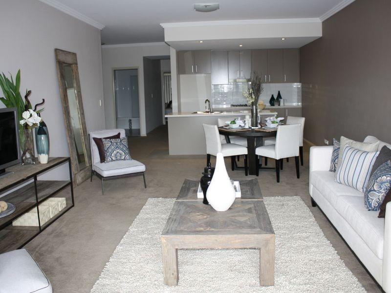 The Entrance NSW 2261