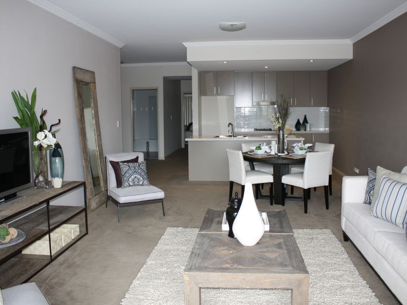 The Entrance NSW 2261