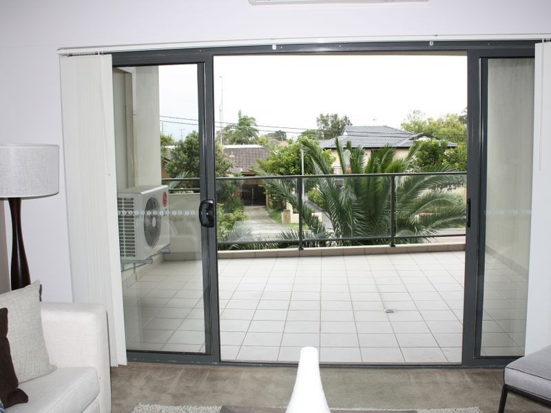 The Entrance NSW 2261