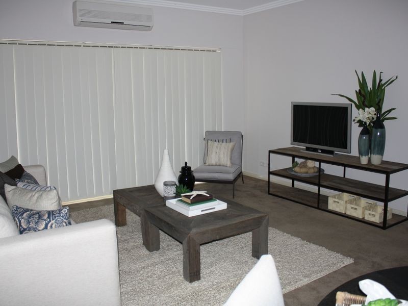 The Entrance NSW 2261