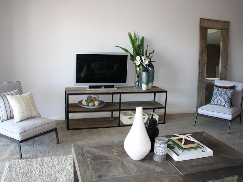 The Entrance NSW 2261