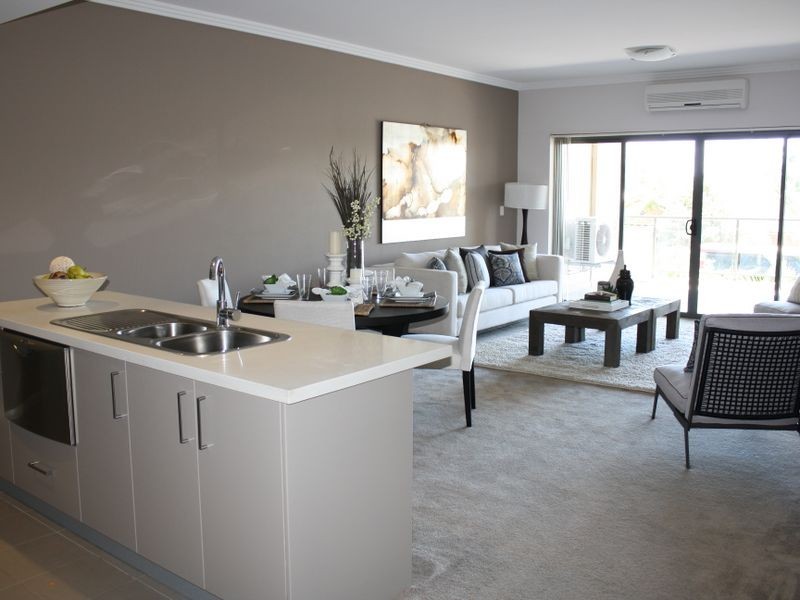 The Entrance NSW 2261