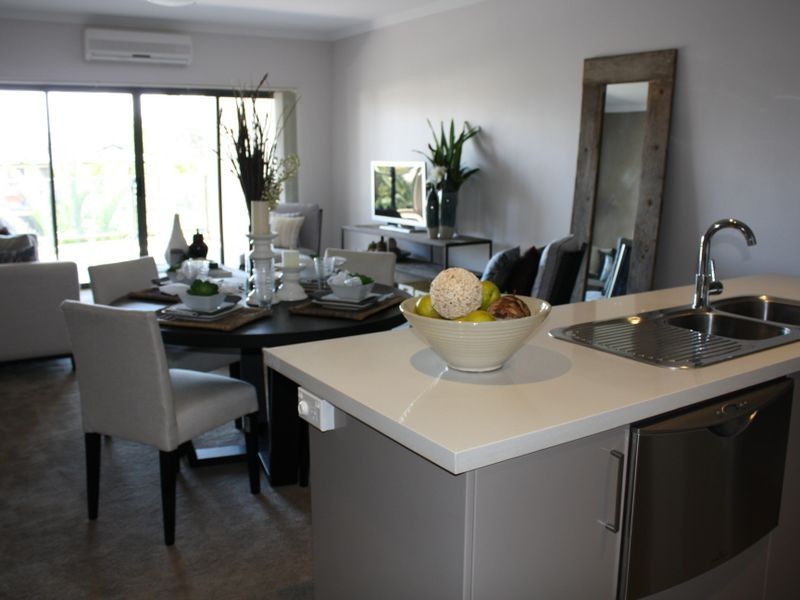 The Entrance NSW 2261