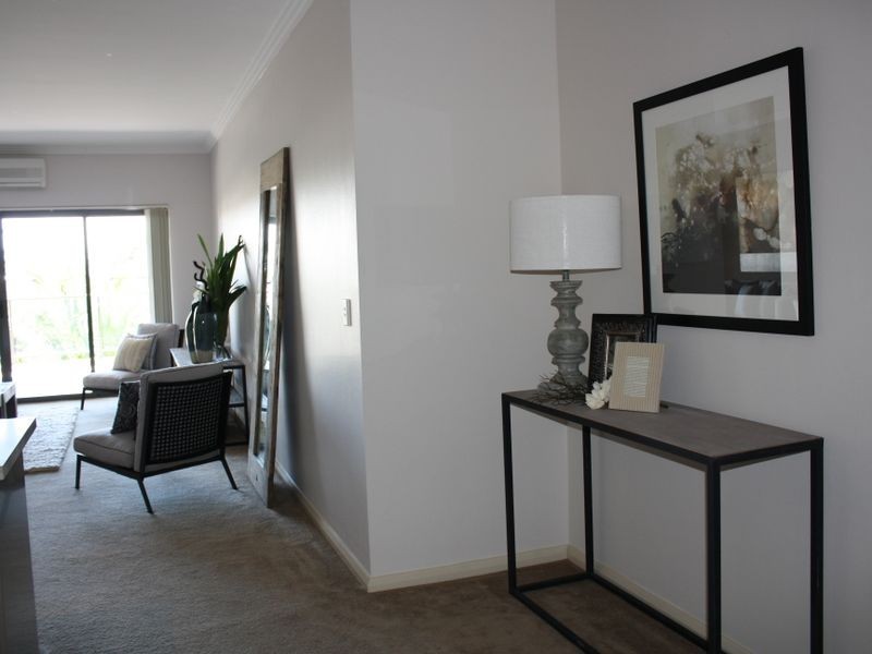 The Entrance NSW 2261