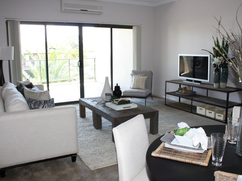 The Entrance NSW 2261