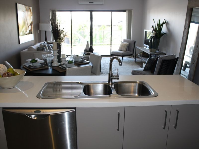 The Entrance NSW 2261