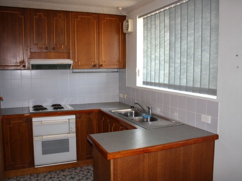 8/12 Bayview Avenue, The Entrance NSW 2261