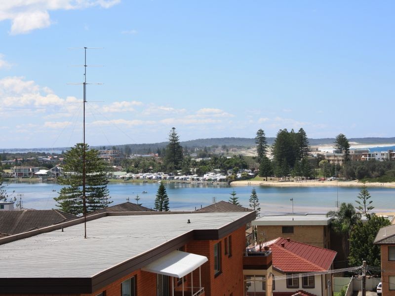 8/12 Bayview Avenue, The Entrance NSW 2261