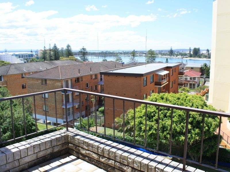 8/12 Bayview Avenue, The Entrance NSW 2261