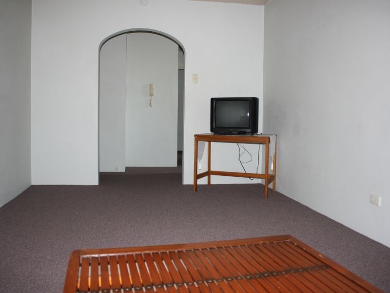 8/12 Bayview Avenue, The Entrance NSW 2261