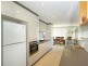 Magenta NSW 2261