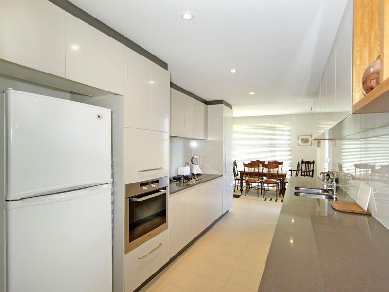 Magenta NSW 2261