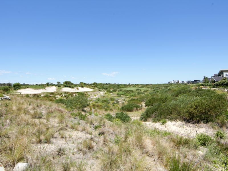 Magenta NSW 2261
