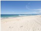 Magenta NSW 2261