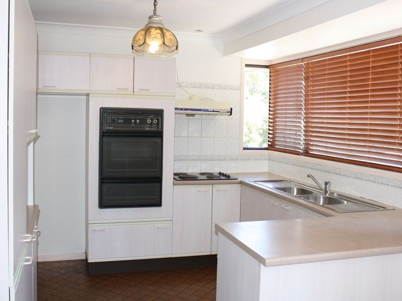 Shelly Beach NSW 2261