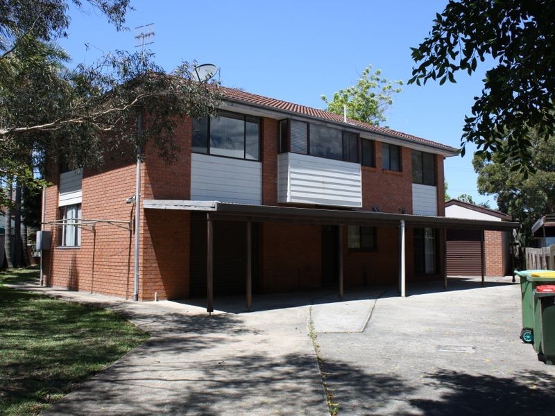 Shelly Beach NSW 2261