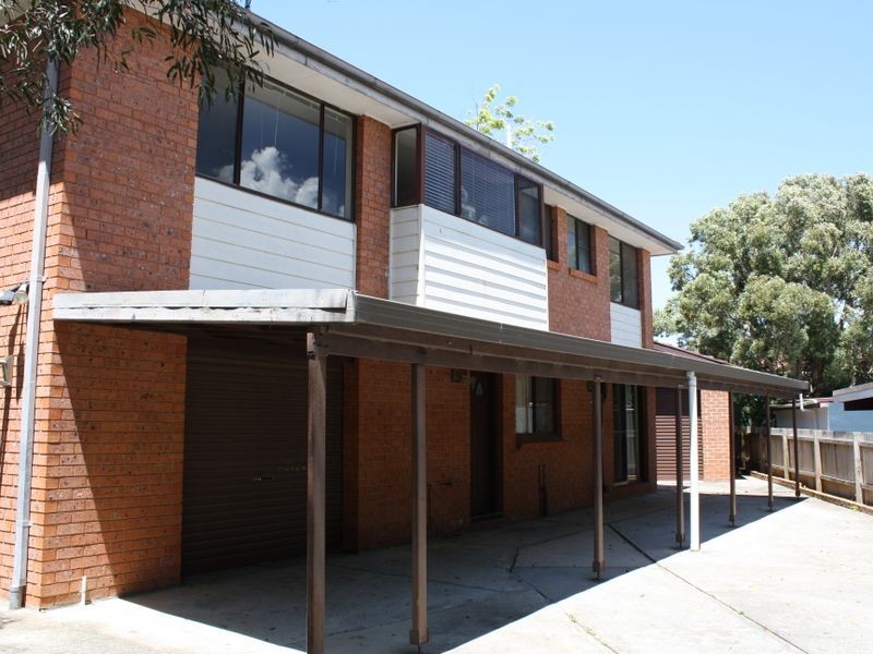 Shelly Beach NSW 2261