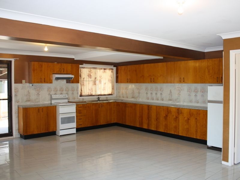 Shelly Beach NSW 2261