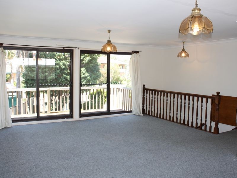 Shelly Beach NSW 2261