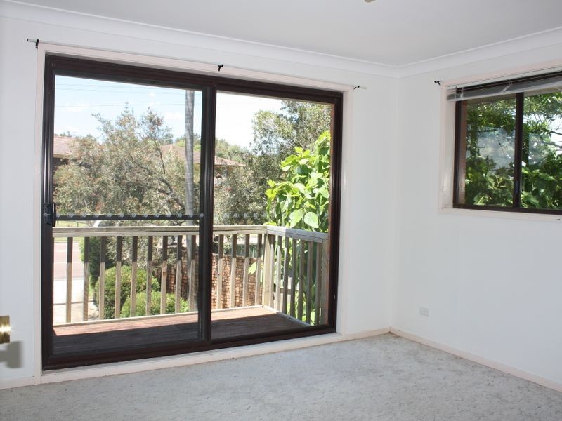 Shelly Beach NSW 2261