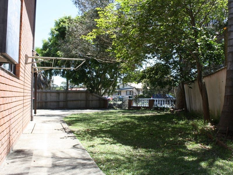 Shelly Beach NSW 2261