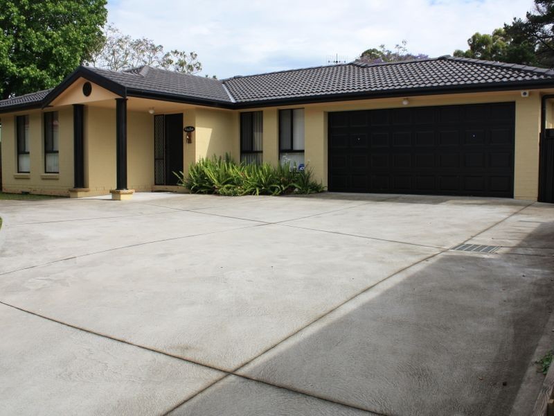 Killarney Vale NSW 2261