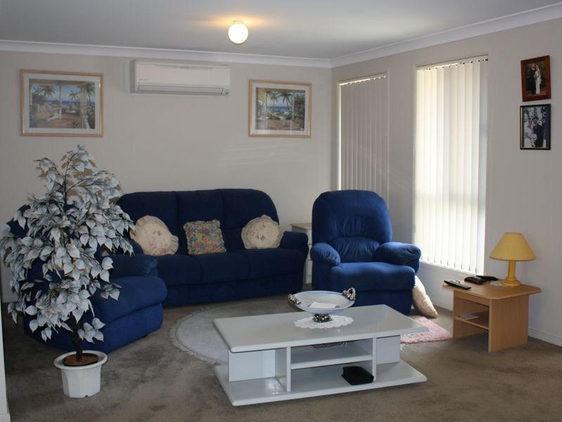 Killarney Vale NSW 2261