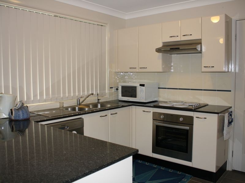 Killarney Vale NSW 2261