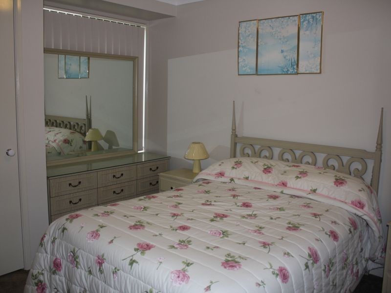 Killarney Vale NSW 2261