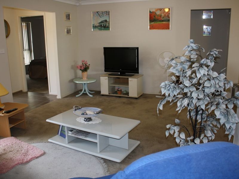 Killarney Vale NSW 2261