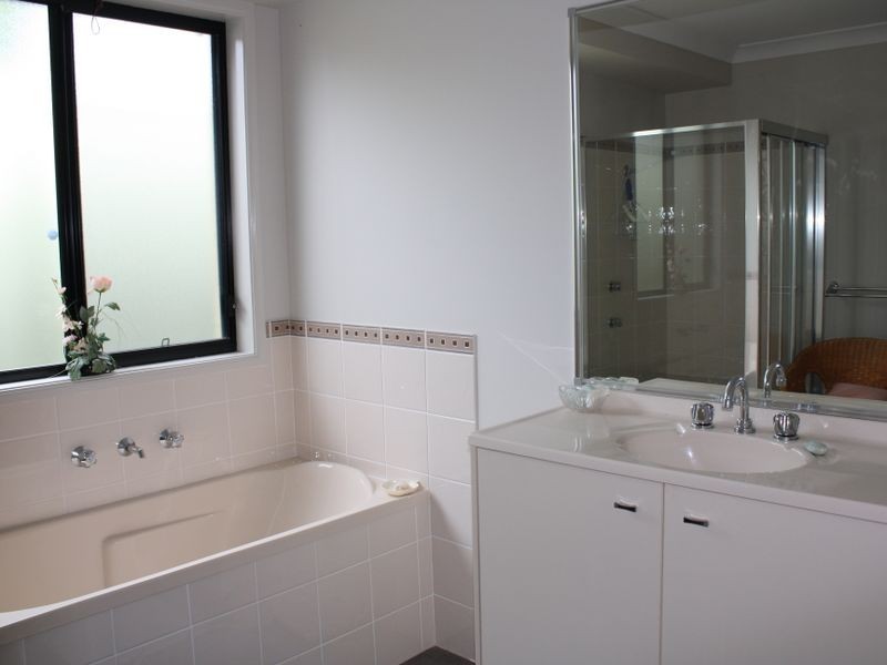 Killarney Vale NSW 2261