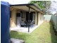 Killarney Vale NSW 2261