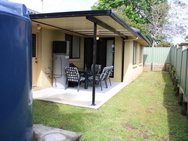 Killarney Vale NSW 2261