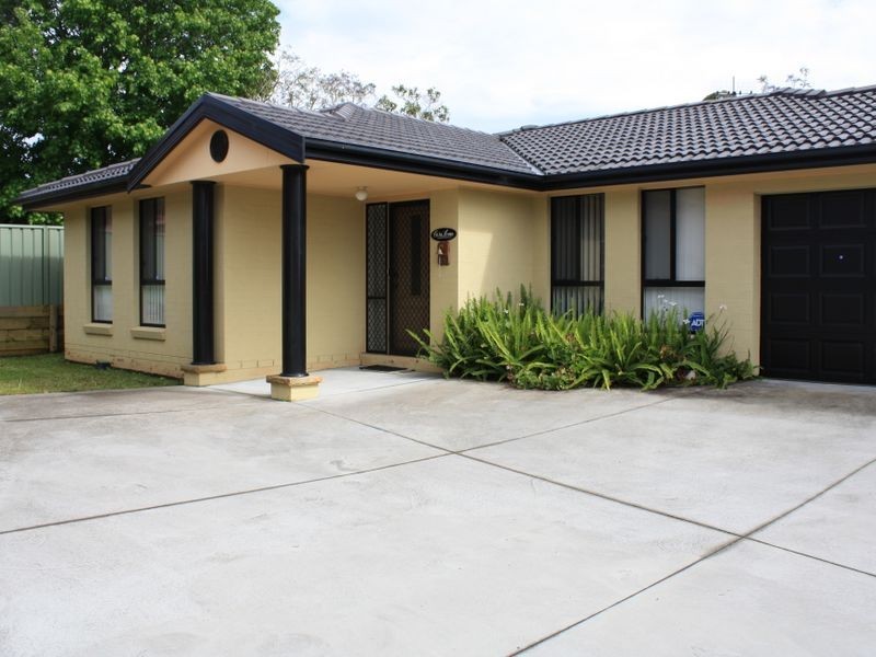 Killarney Vale NSW 2261