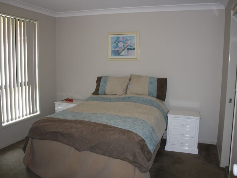 Killarney Vale NSW 2261