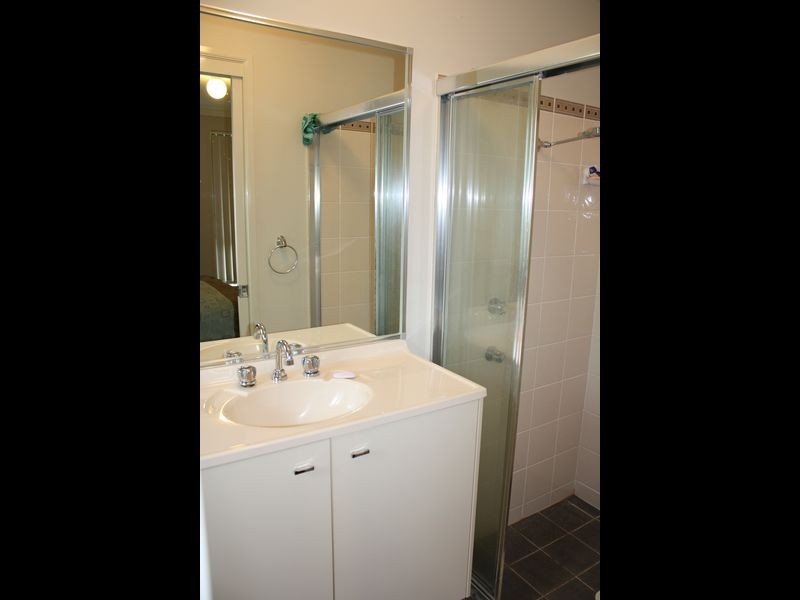 Killarney Vale NSW 2261