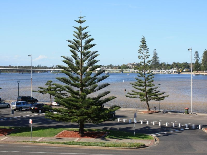 8/10 Marine Parade, The Entrance NSW 2261