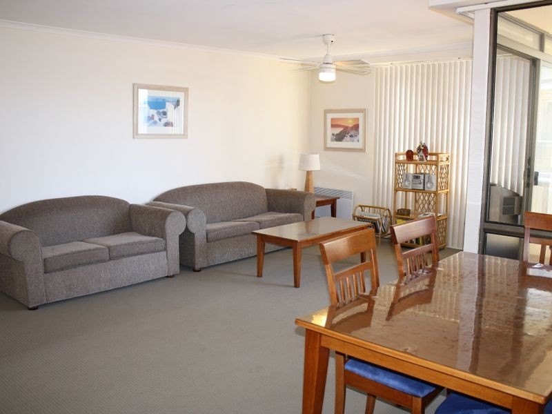 8/10 Marine Parade, The Entrance NSW 2261