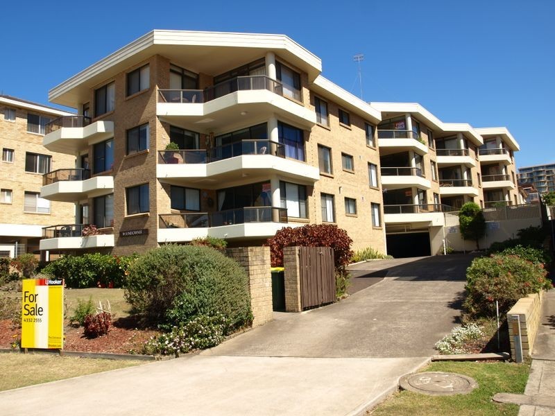 8/10 Marine Parade, The Entrance NSW 2261