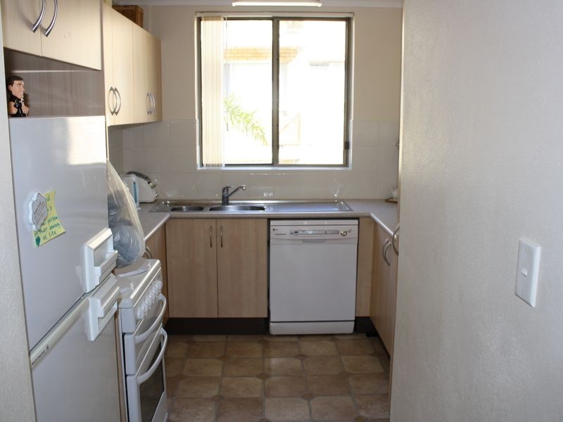 8/10 Marine Parade, The Entrance NSW 2261